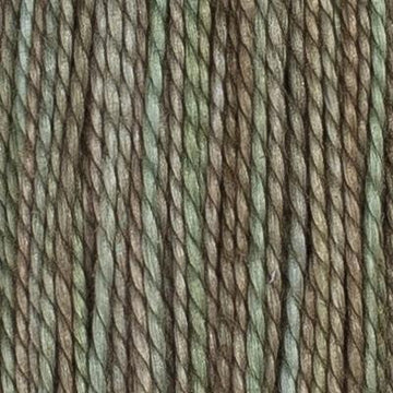 XXX-HOBN - Perle 08 - 092C - Herbs