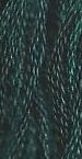 GNTL - Sampler Threads - 0940 - Island Blue