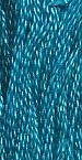 GNTL - Sampler Threads - 0950 - Mediterranean Sea