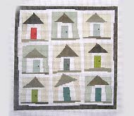 PD-NI-009 - Nine Houses