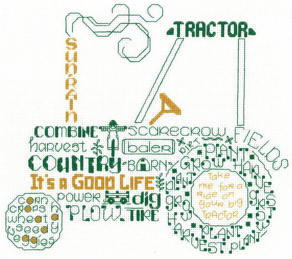 IMAG - 2972 - Ursula Michael - Let's Tractor