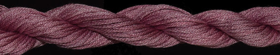 THWX - Floss - 051-00020 - Thistle Mauve