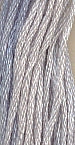 GNTL - Sampler Threads - 1010 - Slate