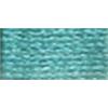 DMC - Satin Floss - S0964 - Light Seagreen