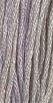 GNTL - Sampler Threads - 1020 - Pebble