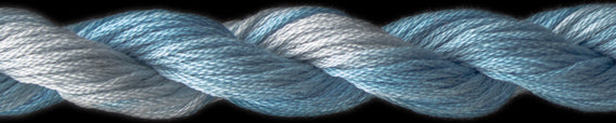 THWX - Floss - 01-0215 - Powder Blue