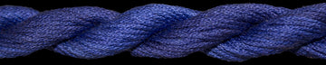 THWX - Floss - 051-00247 - Cobalt Blue