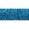 KRNK - Metallic Braid - #04 - 0006HL - Blue High Lustre