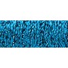 KRNK - Metallic Braid - #32 - 0006HL - Blue High Lustre