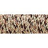 KRNK - Metallic Braid - #08 - 0071 - Misty Gold