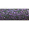 RBGL - #04 Metallic Braid - 0556 - Fly By Night