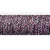 KRNK - Metallic Braid - #04 - 4013 - Purple Haze