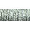 KRNK - Metallic Braid - #04 - 4201 - Sugar Cane