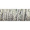 KRNK - Metallic Braid - #04 - 4203 - Cattail