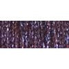 KRNK - Metallic Braid - #04 - 5013 - Plum Berry