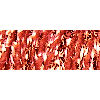 RBGL - #04 Metallic Braid - 5805 - Golden Pimento