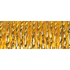 KRNK - Metallic Braid - #08 - 5815 - Golden Chardonnay