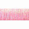 RBGL - #04 Metallic Braid - 5700 - Cotton Candy
