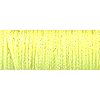 KRNK - Metallic Braid - #04 - 5725 - Lollipop Lemon