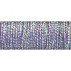 KRNK - Metallic Braid - #08 - 5740 - Sugar Plum