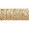 RBGL - Blending Filament - Vintage - 0002V - Gold