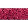 RBGL - Blending Filament - Vintage - 0003V - Red