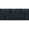 RBGL - Blending Filament - High Lustre - 0005HL - Black