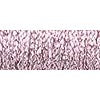 RBGL - Blending Filament - High Lustre - 0007HL - Pink