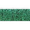 RBGL - Blending Filament - High Lustre - 0008HL - Green
