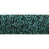 KRNK - Blending Filament - 0009 - Emerald