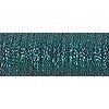RBGL - Blending Filament - Vintage - 0009V - Emerald