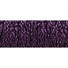 RBGL - Blending Filament - Vintage - 0026V - Amethyst