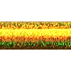 RBGL - Blending Filament - Holographic - 0028L - Solar Flair