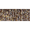 RBGL - Blending Filament - 0072 - Cocoa Brown