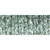 RBGL - Blending Filament - 0089 - Aspen Green