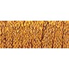 RBGL - Blending Filament - Vintage - 0150V - Amber