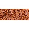RBGL - Blending Filament - Vintage - 0152V - Sienna