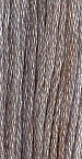 GNTL - Sampler Threads - 1030 - Banker's Grey