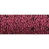 RBGL - Blending Filament - Vintage - 0153V - Burgundy