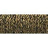 RBGL - Blending Filament - Vintage - 0154V - Verdigris