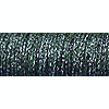 RBGL - Blending Filament - 4012 - Stormy Weather
