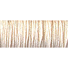RBGL - Blending Filament - 5555 - Oyster