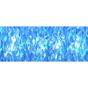 RBGL - Blending Filament - 9732 - Blue Grass