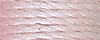 RBGL - Silk Mori - 1031 - Baby Pink