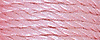 RBGL - Silk Mori - 1032 - Lightest Pink