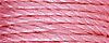 RBGL - Silk Mori - 1033 - Light Pink