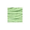 DMC - Floss - 0013 - Medium Light Nile Green