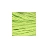 DMC - Floss - 0016 - Light Chartreuse