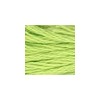 DMC - Floss - 0016 - Light Chartreuse