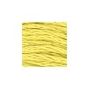 DMC - Floss - 0017 - Light Yellow Plum